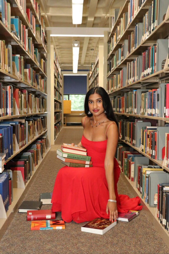 Grad 1