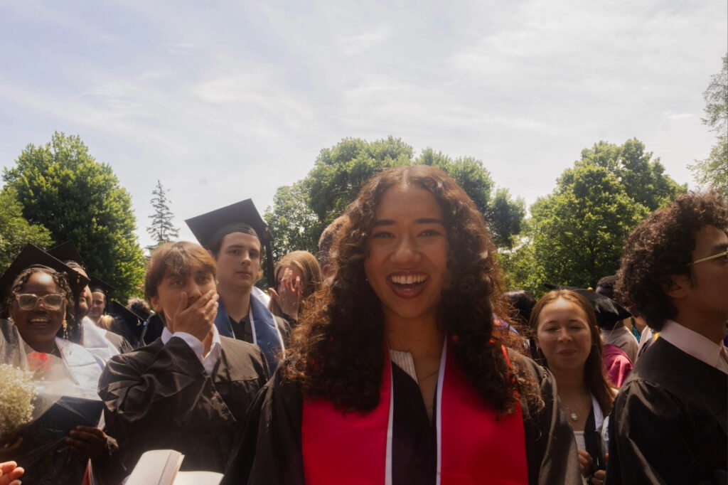 Grad 10