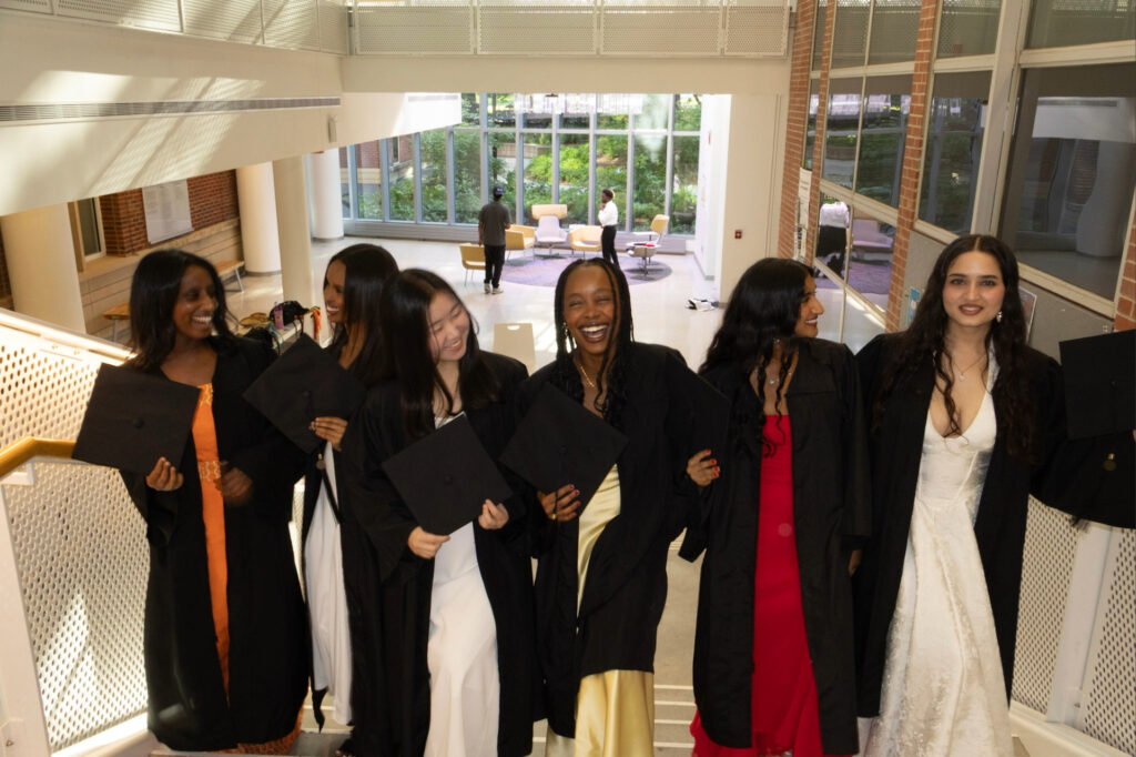 Grad 12