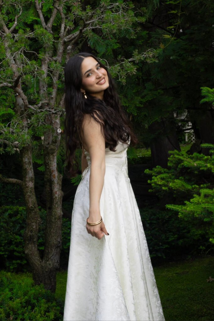 Grad 2