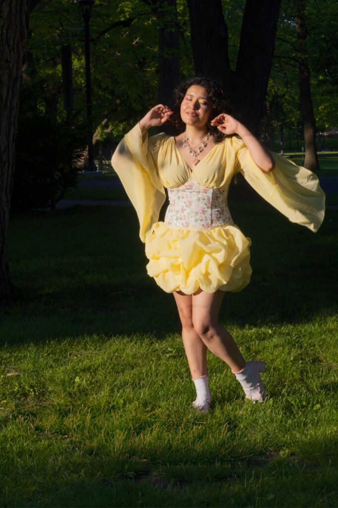 Grad 6