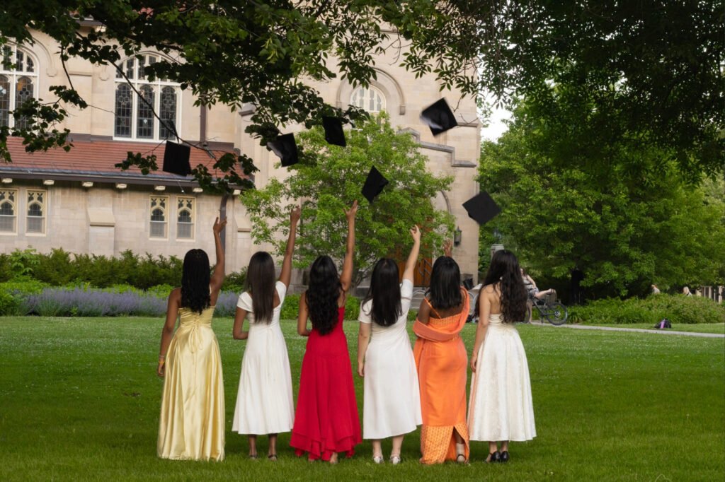 Grad 7