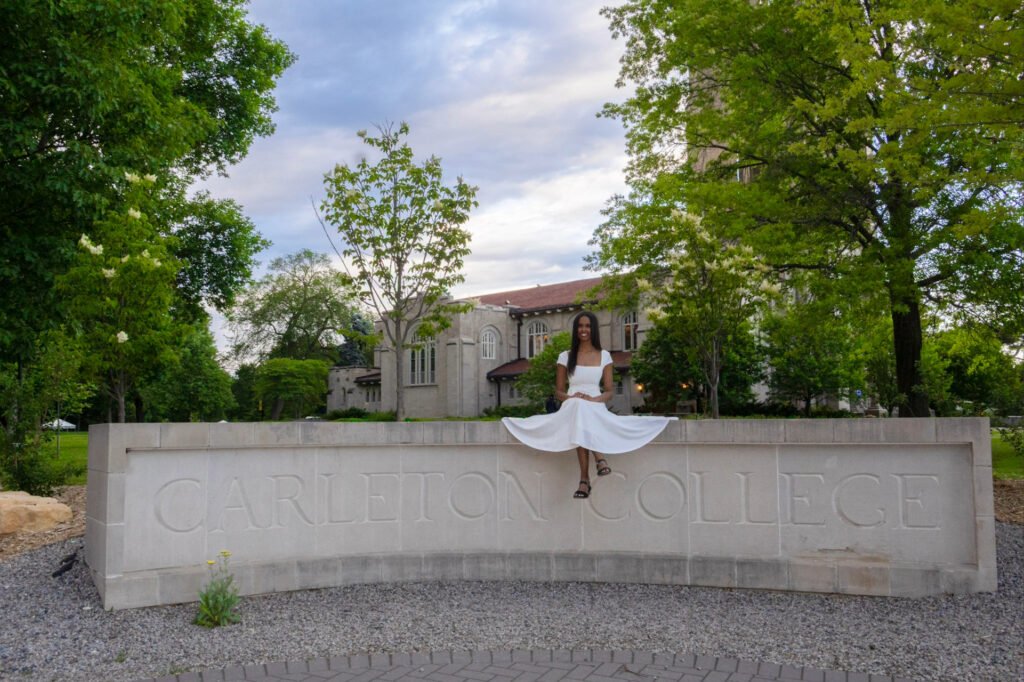 Grad 8